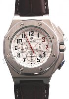 Audemars Piguet Royal Oak Offshore Shaquille ONeil cronógrafo Réplica Reloj