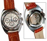 Franck Muller Transamerica Datograph Replik Uhr