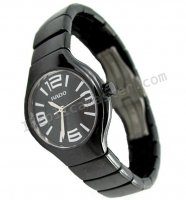 Rado True Мода небольшого размера. Swiss Watch реплики