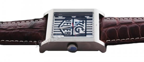 Tag Heuer Quartz Replica Watch