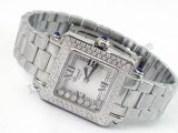 Chopard Happy Дамы Спорт Swiss Watch реплики
