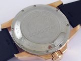Chopard Mille Milgia Gran Turismo XL Power Reserve Replica Watch