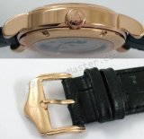 Ulysse Nardin San Marco Cloisonn? Tourbillon Replica Watch