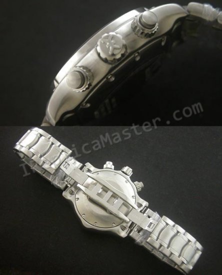 Ebel 1911 Chronograph Discovery Replica Orologio svizzeri
