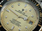 Rolex Submariner Réplica Reloj