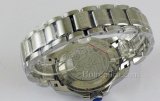Chopard Mille Milgia Gran Turismo XL Power Reserve Replica Orologio