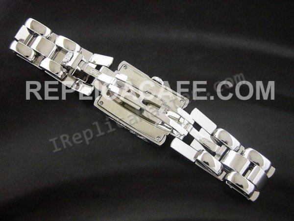 Chopard "Ла Страда" Дамы Реплика Смотреть