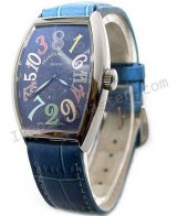 Franck Muller Crazy Color Dreams Replica Orologio