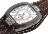 Techno Marine Technosquare Chrono