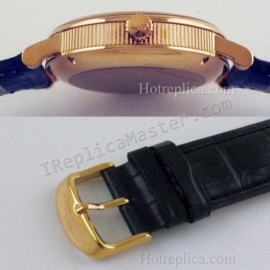Breguet Turbilhão Classique No.3179