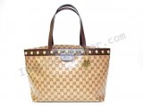 Gucci Handtasche 207.291 Tote Babouska Replik