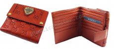 Gucci Wallet Replica