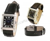 Cartier Tank Chinoise Replik Uhr