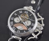 Datograph Graham Réplica Reloj