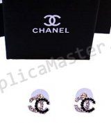 Chanel Ohrringe Replik