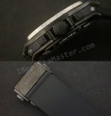Hublot Big Bang Skeleton automatique Suisse Réplique