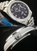 Rolex летию Day-Date. Swiss Watch реплики