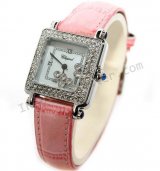 Chopard Happy Diamonds Replica Watch