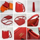 Hermes Evelyne bolso Réplica