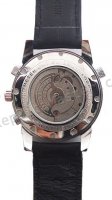 A. Lange & Söhne Tourbograph Pour le Merite Replik Uhr