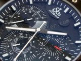 Jacob & Co Epic II El Reloj E2 Réplica Reloj
