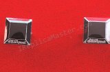 S.T.Dupont Cufflinks Replica