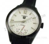 TAG Heuer Carrera Calibre 1 Regarder Vintage Réplique Montre