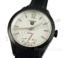 Tag Heuer Carrera Calibre 1 Vintage Replica Watch