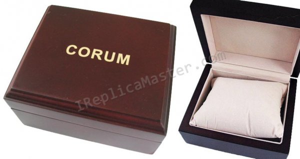 Corum Gift Box Replica