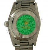 Rolex Explorer Orologio Replica