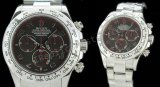 Rolex Daytona. Swiss Watch реплики