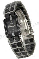 Rado Integral Jubilie Collection Ladies