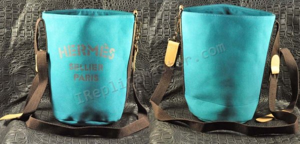 Hermes Designer-Handtasche Replik - zum Schließen ins Bild klicken
