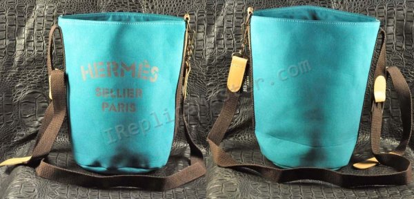 Hermes bolso de diseño Réplica - Haga click en la imagen para cerrar