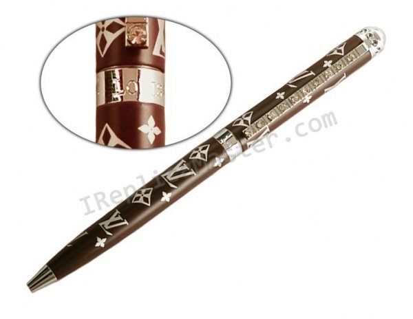 Replica Louis Vuitton Pen Réplique