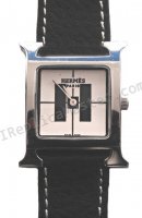 Hermes H-our Ladies Replica Watch