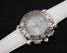 Chopard Happy Sport Chronograph Schweizer Replik Uhr