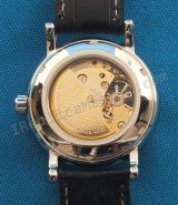 Patek Philippe Calatrava Watch Open Réplique Montre