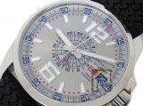 Chopard Turismo Milla Gran Milgia XL GMT Reloj Suizo Réplica