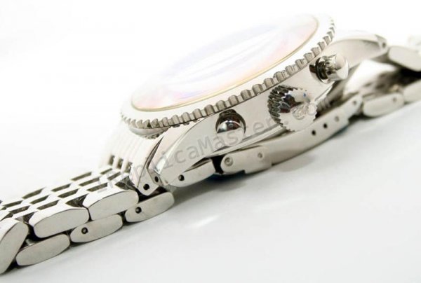 Cosmonaute Navitimer Breitling Réplique Montre