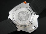 Omega Seamaster Ploprof 1200m Swiss Replica Uhr Schweizer Schweizer Replik Uhr