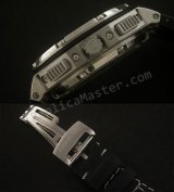 オーデマピゲは、オフショア - パブロモントーヤクロノグラフ限定版フアンロイヤルオークオーデマピゲ。スイス時計のレプリカ