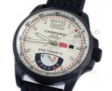 Chopard Mille Milgia Gran Turismo XL Power Reserve Реплика Смотр