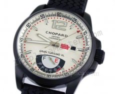 Chopard Mille Milgia Gran Turismo XL Power Reserve Replica Watch