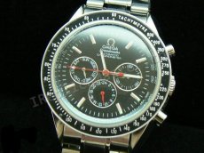 Omega Speedmaster Réplica Reloj