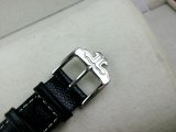 Jaeger Le Coultre Replica Orologio svizzeri
