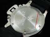 Zenith Defy Xtream Chrono мужские реплики Смотреть