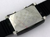 BRMのMTD-53/35レプリカ