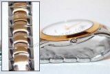 Baume & Mercier Capeland Replica Watch