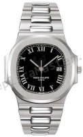 Patek Philippe Watch Nautilus Réplique Montre